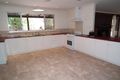 Property photo of 184 North Road Elleker WA 6330