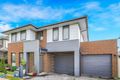 Property photo of 18 Isonzo Road Edmondson Park NSW 2174
