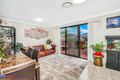 Property photo of 18 Isonzo Road Edmondson Park NSW 2174
