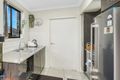 Property photo of 18 Isonzo Road Edmondson Park NSW 2174