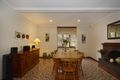Property photo of 26 Telopia Drive Duncraig WA 6023