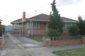 Property photo of 5 Frank Street Sunshine West VIC 3020