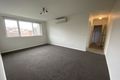 Property photo of 9/42 The Parade Ascot Vale VIC 3032