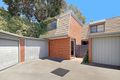 Property photo of 9/16-20 Milton Street Elwood VIC 3184