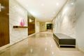 Property photo of 29/51 William Street Double Bay NSW 2028