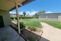 Property photo of 32 Maple Drive Andergrove QLD 4740