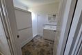 Property photo of 32 Maple Drive Andergrove QLD 4740