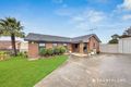 Property photo of 16 Kernot Court Westmeadows VIC 3049