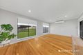 Property photo of 16 Kernot Court Westmeadows VIC 3049