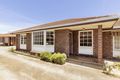 Property photo of 2/21 Marleston Avenue Ashford SA 5035