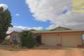 Property photo of 110 Eighth Street Renmark North SA 5341