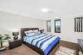 Property photo of 18 Isonzo Road Edmondson Park NSW 2174