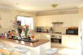 Property photo of 83 Mitchell Drive West Hoxton NSW 2171
