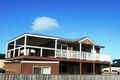 Property photo of 59 Phillip Island Road Sunset Strip VIC 3922