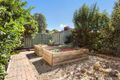 Property photo of 28 Dorrit Black Crescent Lyneham ACT 2602