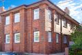 Property photo of 3/5 Eustace Street Manly NSW 2095