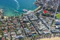 Property photo of 3/5 Eustace Street Manly NSW 2095