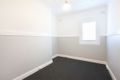 Property photo of 3/5 Eustace Street Manly NSW 2095