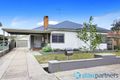 Property photo of 10 Moir Avenue Northmead NSW 2152