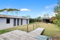 Property photo of 10 Moir Avenue Northmead NSW 2152