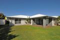 Property photo of 24 Calypso Street Middle Ridge QLD 4350