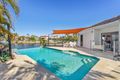 Property photo of 8 Catalina Court Mermaid Waters QLD 4218