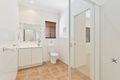 Property photo of 8 Catalina Court Mermaid Waters QLD 4218