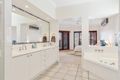 Property photo of 8 Catalina Court Mermaid Waters QLD 4218