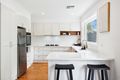 Property photo of 4 Greenwillow Crescent Happy Valley SA 5159