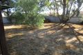 Property photo of 32 Crosby Way Paralowie SA 5108