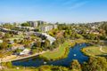 Property photo of 202/255 Morrison Road Ryde NSW 2112