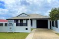 Property photo of 60 Maynard Place Runcorn QLD 4113