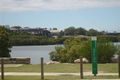 Property photo of 31/3 Bay Drive Meadowbank NSW 2114