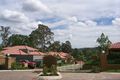 Property photo of 2/56 Kersley Road Kenmore QLD 4069