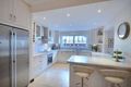 Property photo of 16 Kings Avenue Burnside SA 5066