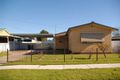 Property photo of 517 Kotthoff Street Lavington NSW 2641
