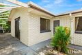 Property photo of 14 Waigani Avenue Kawungan QLD 4655