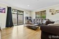 Property photo of 14 Waigani Avenue Kawungan QLD 4655