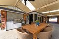 Property photo of 58 Lintonmarc Drive Redcliffe WA 6104