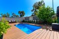 Property photo of 58 Lintonmarc Drive Redcliffe WA 6104