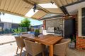 Property photo of 58 Lintonmarc Drive Redcliffe WA 6104