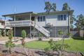 Property photo of 25 Phillips Street Dysart QLD 4745