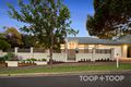 Property photo of 10 Sturt Place Beaumont SA 5066