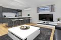 Property photo of 179/131 Nepean Highway Dromana VIC 3936