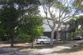 Property photo of 2 Werona Place Bateau Bay NSW 2261