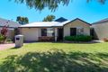 Property photo of 58 Lintonmarc Drive Redcliffe WA 6104