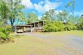 Property photo of 1 Rosalind Court Regency Downs QLD 4341