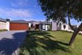 Property photo of 44 Liriope Parkway Sinagra WA 6065