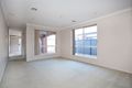 Property photo of 34 Manderston Avenue Derrimut VIC 3026