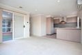 Property photo of 34 Manderston Avenue Derrimut VIC 3026